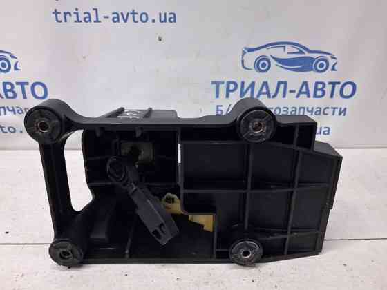 Кулиса переключения МКПП Chevrolet Captiva C100 2.0 ДИЗЕЛЬ Z20S 2006 (б/у) Киев