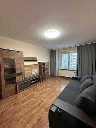 продажа 1-к квартира Киев, Оболонский, 75000 $ Киев