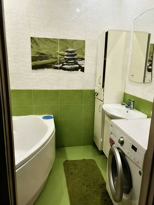 продажа 2-к квартира Хмельницкий, 86000 $ Хмельницький - зображення 10