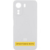Чехол Silicone Cover Lakshmi Full Camera (AAA) with Logo для Xiaomi Redmi Note 14 4G (EU version) Херсон