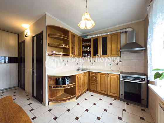 продажа 2-к квартира Киев, Святошинский, 79000 $ Київ