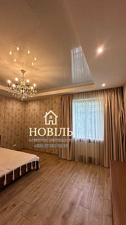 продажа 6-к дом Киево-Святошинский, Петропавловская Борщаговка, 480000 $  - зображення 12
