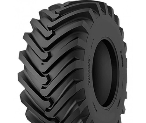 30.5 R32 Starmaxx TR-330 170A6 Сільгосп шина Київ - зображення 11