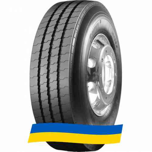 285/70 R19.5 Sava Avant A3 146/140L/M Рульова вантажна шина Киев