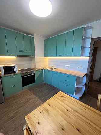 продажа 1-к квартира Киев, Дарницкий, 73000 $ Київ