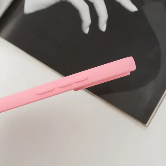 Чехол Silicone Cover Lakshmi (AA) для Xiaomi 12T / 12T Pro Херсон