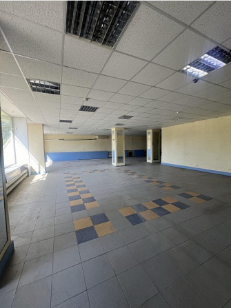 Продам діючий магазин по вул. Варненська Київський р-н. Черемушки Одеса Одесса - изображение 4