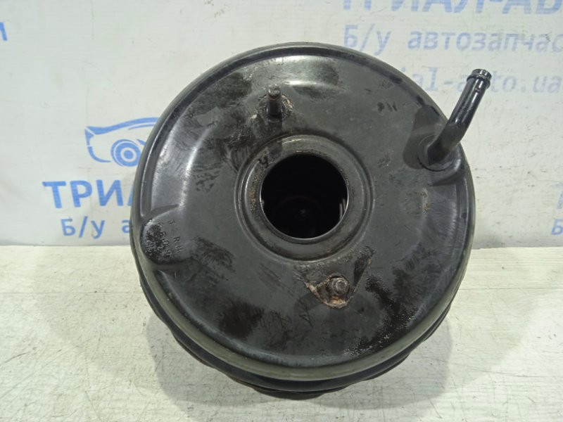 Вакуумный усилитель тормозов Chevrolet Lacetti 2004-2013 96418845 (Арт. 19537) Київ - зображення 2