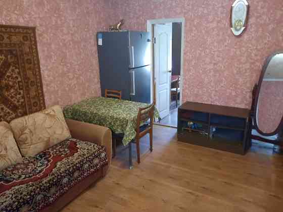 🏡 Дача мрії у Вишгороді – відпочинок та комфорт у кожній деталі! 🌿 Вышгород