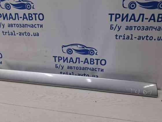 Накладка двери Mitsubishi Lancer 2003-2009 MN190105HB (Арт. 74599) Киев
