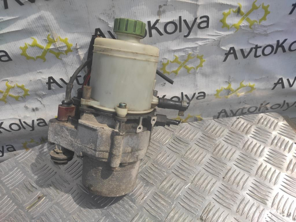 Электрогидроусилитель руля Skoda Fabia 1999-2008 (6Q0423155S) Ковель - изображение 2