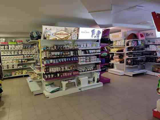 продажа торговые площади Киев, Голосеевский, 170000 $ Киев