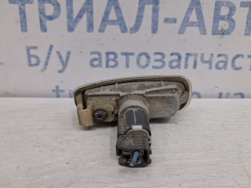 Повторитель поворотника Hyundai I30 2007-2012 923033L100 (Арт. 61808) Киев - изображение 2