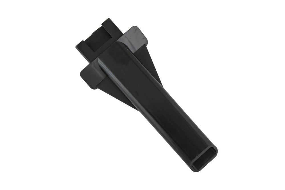 Пылесос автомобильный WERTVOLL 1500 PA 12 V 3 A 35 Вт сухая и влажная уборка AC-1500 Харьков - изображение 4