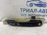 Ручка двери внешняя передняя левая Hyundai Tucson 2004-2009 826502E000 (Арт. 79629) Київ