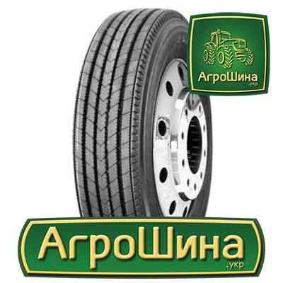 Грузовая шина Zeetex ZSR Extra (рулевая) 215/75 R17.5 126/124M PR14 Киев