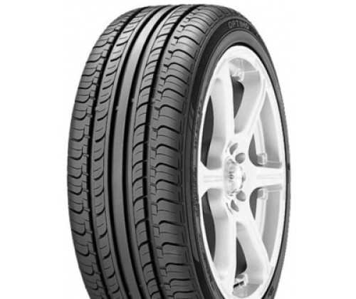 225/60 R17 Hankook Optimo K415 99H Легкова шина Київ - зображення 7
