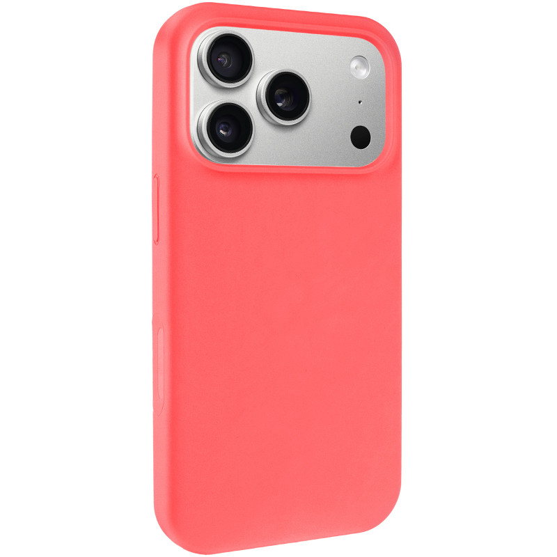 Чехол Silk Full Protective (AA) NO LOGO для Apple iPhone 17 Pro Max (6.9") Херсон - изображение 1