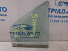 Стекло двери задней правой (форточка) Hyundai Sonata 2004-2010 834273K000 (Арт. 85337) Киев