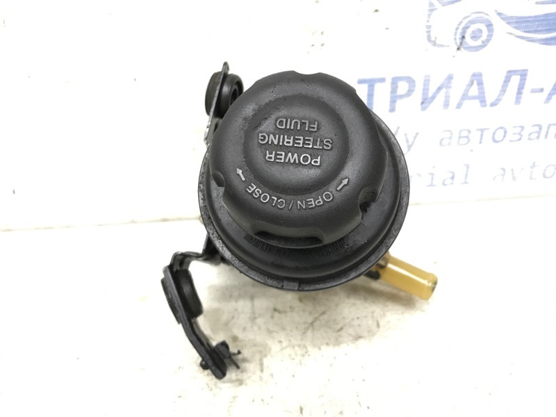 Бачок ГУР Hyundai Tucson 2004-2009 571502E000 (Арт. 34026) Київ - зображення 3