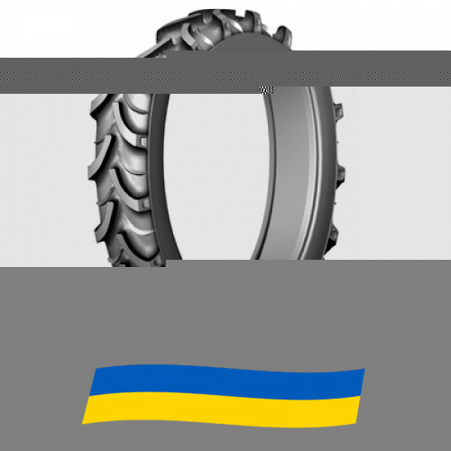 9.5 R44 Kleber Gropker 137/134D/A8 Сільгосп шина Киев - изображение 1