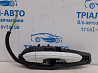 Ручка двери внешняя задняя левая Ford Fusion USA 2 1.5 БЕНЗИН ENUN0 2013 (б/у) Киев