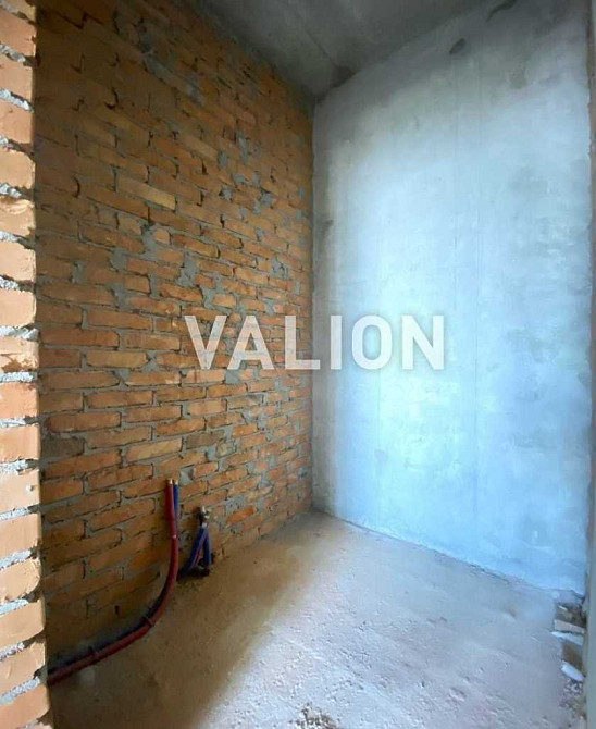 продажа 3-к квартира Киев, Днепровский, 164000 $ Киев - изображение 10