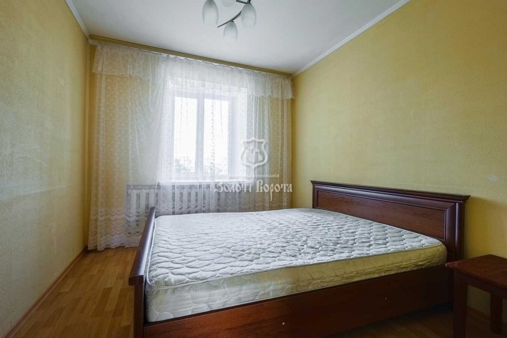 продажа 3-к квартира Киев, Подольский, 69000 $ Київ - зображення 11