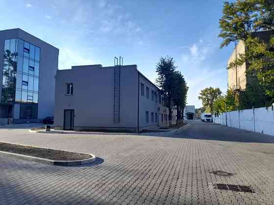 О Р Е Н Д А :офіс 16 кв. м. Велика Кільцева 4а/АШАН Киев