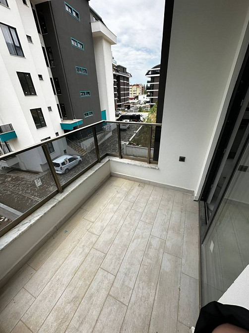 Продам квартиру Турция, Алания 2+1 Дніпро - зображення 3