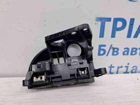 Кнопки руля Mazda CX 7 2006-2012 BBM3664M4 (Арт. 79550) Київ
