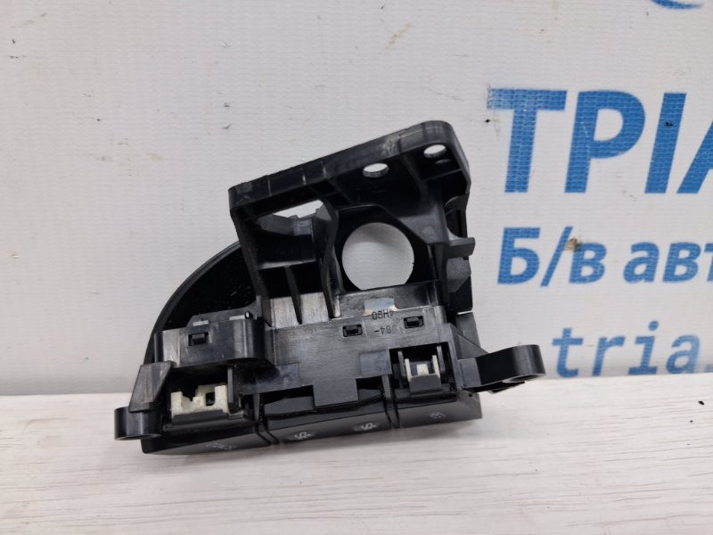 Кнопки руля Mazda CX 7 2006-2012 BBM3664M4 (Арт. 79550) Київ - зображення 4