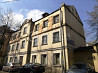 продажа помещения свободного назначения, здания Киев, Шевченковский, 450000 $ Киев