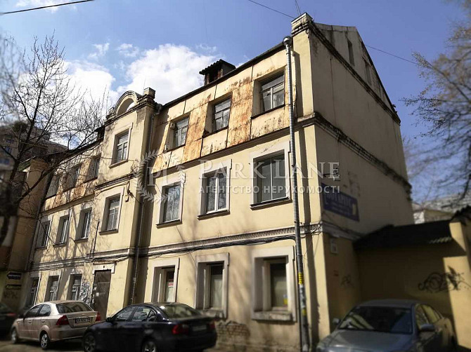 продажа помещения свободного назначения, здания Киев, Шевченковский, 450000 $ Киев - изображение 1