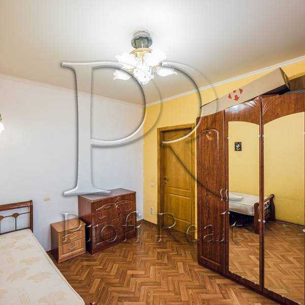 продажа 3-к квартира Киев, Дарницкий, 68000 $ Київ - зображення 10