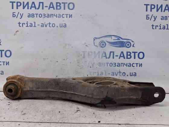 Рычаг задней подвески нижний поперечный (под пружину) Kia Ceed 2006-2012 552101H100 (Арт. 66213) Київ