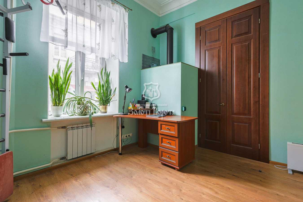 продажа 3-к квартира Киев, Подольский, 104000 $ Київ - зображення 12