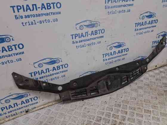 Накладка передней панели Honda Accord 2002-2008 71123SEA013 (Арт. 85390) Київ