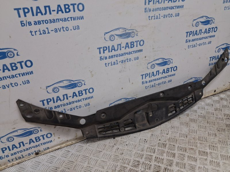 Накладка передней панели Honda Accord 2002-2008 71123SEA013 (Арт. 85390) Київ - зображення 3