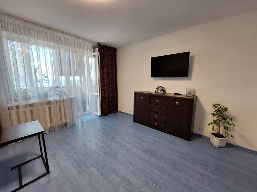 Здам 2-кім кв, Митниця, вул. Козацька Черкаси - зображення 6