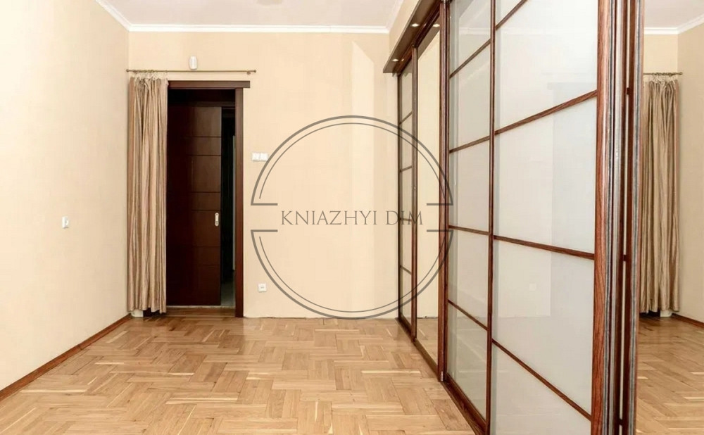 Оренда 3-х к. квартири м. Золоті Ворота. №  11202307 Киев - изображение 12