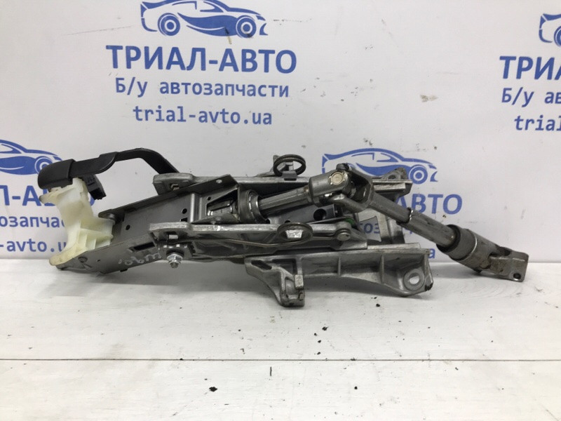 Колонка рулевая Ford Kuga 2011-2019 CV613C529 (Арт. 57683) Київ - зображення 2