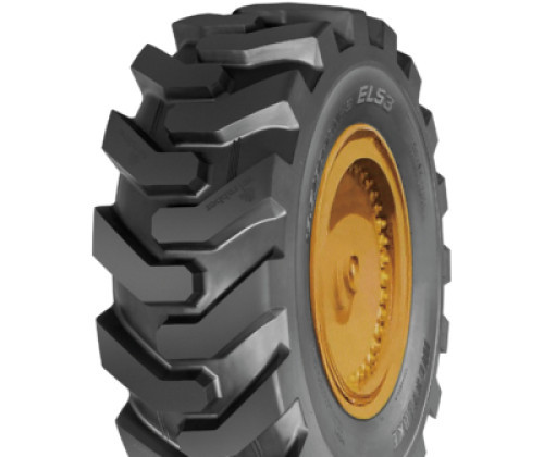 12.5/80 R18 WestLake EL53 145A8 Індустріальна шина Киев - изображение 12