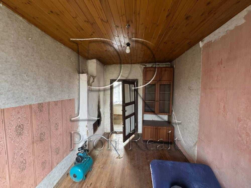 продажа 3-к дом Вышгородский, Вышгород, 36000 $ Вишгород - зображення 5