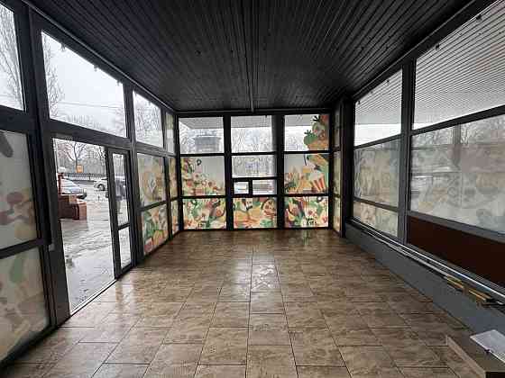 долгосрочная аренда торговые площади Киев, Шевченковский, 50000 грн./мес. Киев