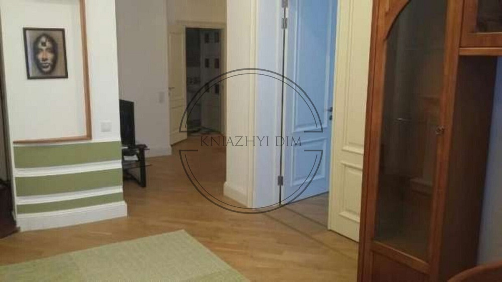 Продаж 4-х к. кв. у центрі міста, м. Майдан Незалежності. № 21143533 Київ - зображення 6