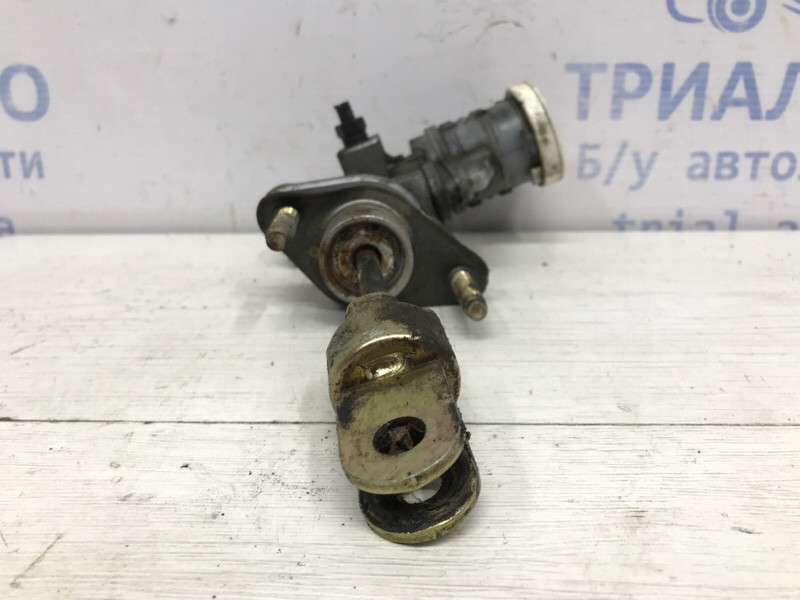 Цилиндр сцепления главный Mitsubishi L200 2006-2015 MR995034 (Арт. 53060) Київ - зображення 2