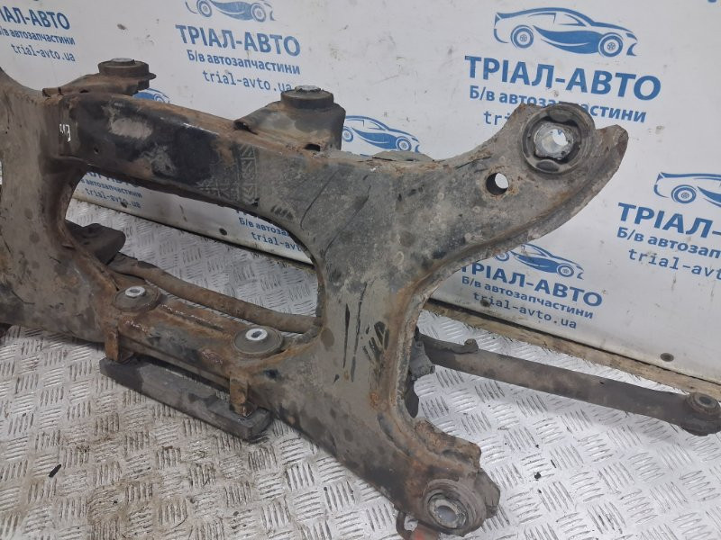 Балка задней подвески  Land Rover Range Rover Evoque 2011-2018 LR048532 (Арт. 82615) Киев - изображение 7