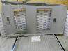 Потолок Mitsubishi Outlander CU 2.4 БЕНЗИН 4G69 2003 (б/у) Киев