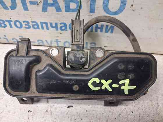 Клапан электромагнитный Mazda CX 7 2006-2012 LF15-18-741 (Арт. 85124) Киев